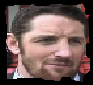 Wade Barrett Champion Select